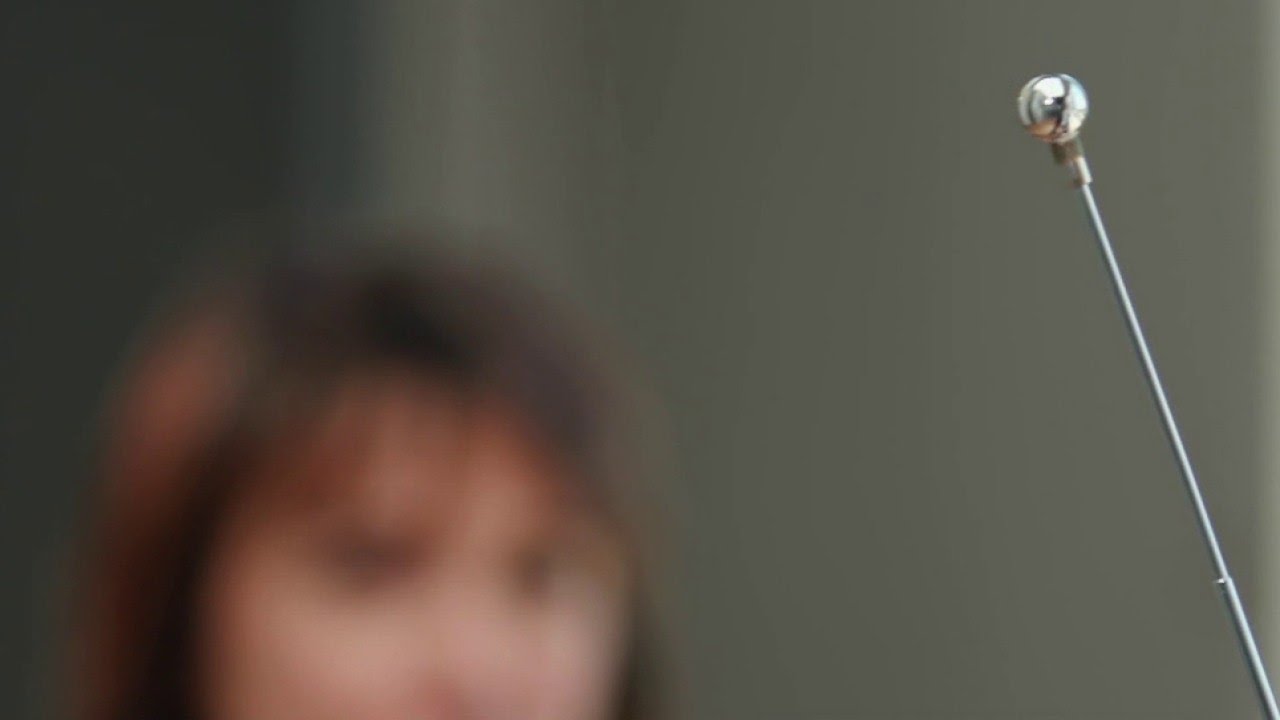 Santé - Guérir de ses traumatismes avec le brainspotting
