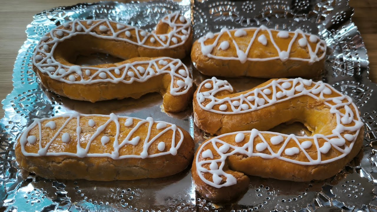En San Dionis, Piuletes y Tronadors!!!! 😋😋😋😋😋