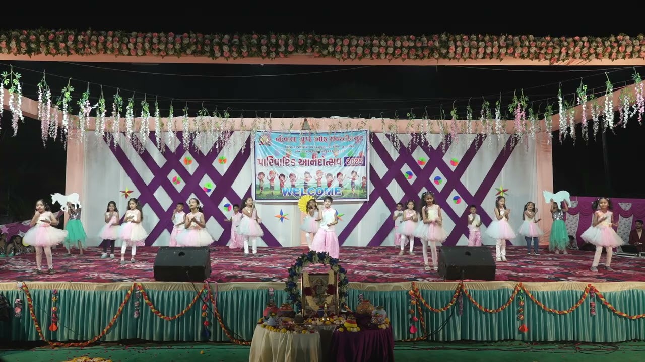 6 1 લક્કડી કી
