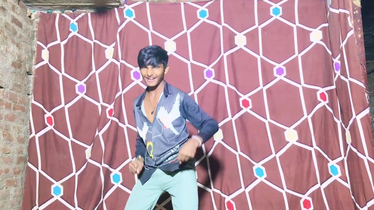 तेल ननदो #shilpiraj Tel nando shilpi raj bhojpuri song | Aarohi singh, Renu kashyap #bhojpurimusic