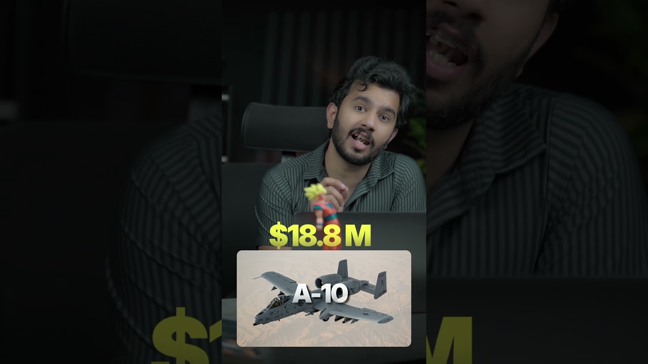 Shocking Losses! US Military Assets Destroyed in Iran Conflict #iranwar  #usisraeliran