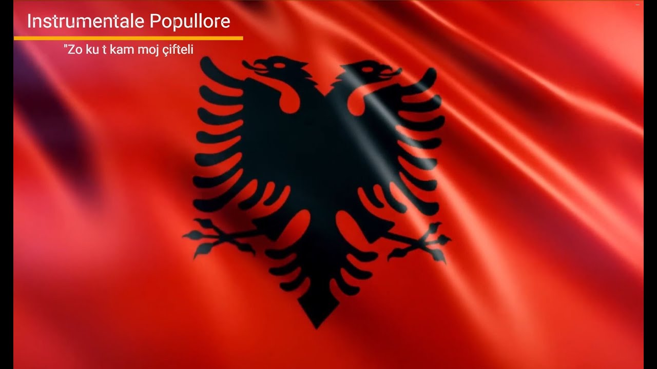 Zo ku t kam moj qifteli #rifatberisha