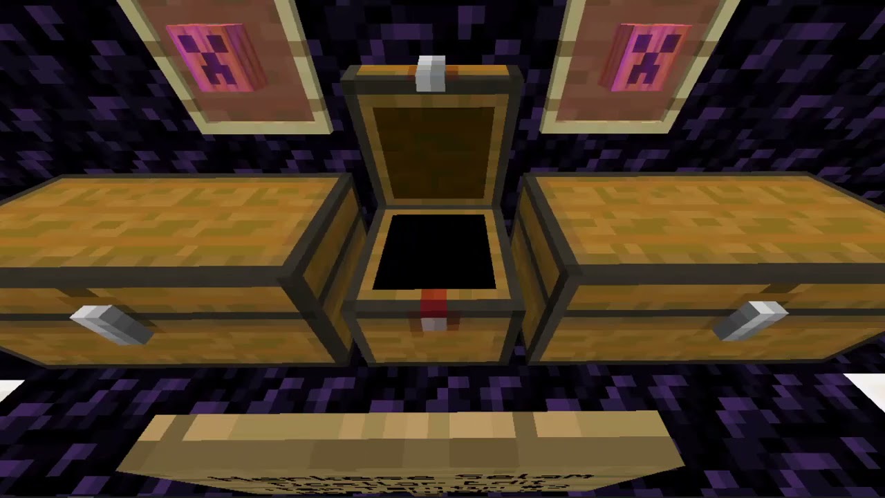 Craftrise Factions Edit-İtem Tanıtım #3