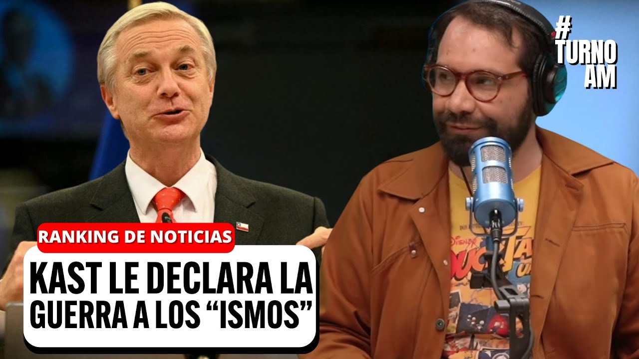 ¿Volvió la 