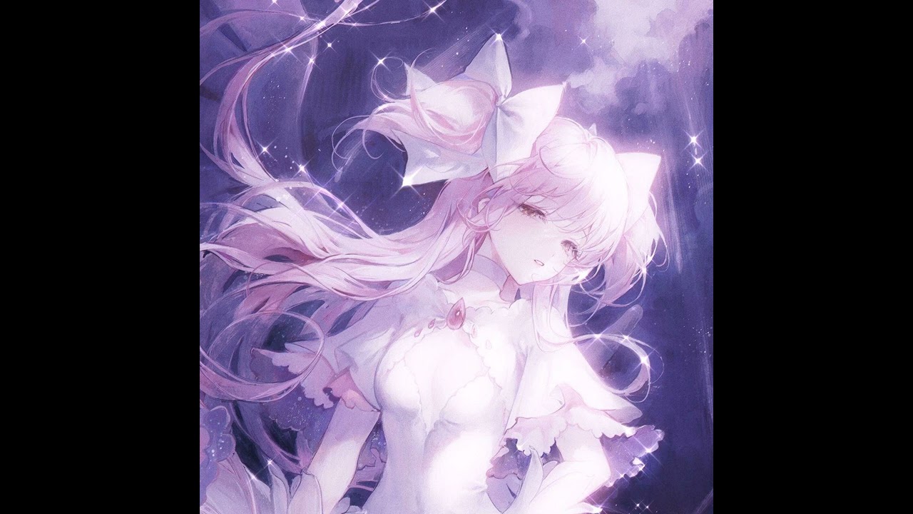 𝓒𝓸𝓷𝓽𝓻𝓸𝓵