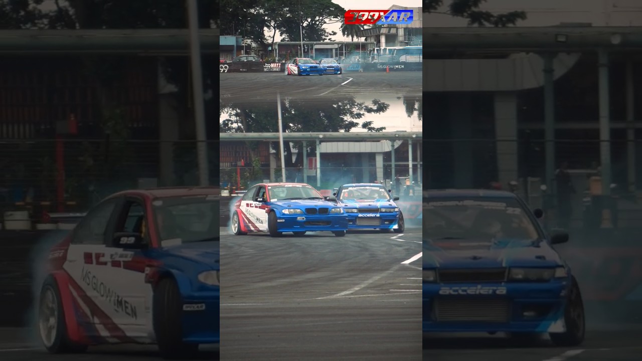 Tandem Akbar Rais vs Firo 😎🤟