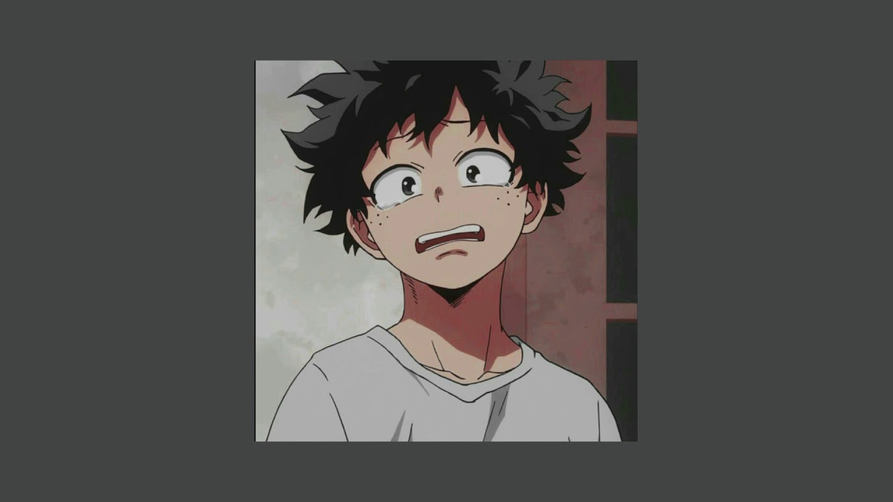 𝐒𝐦𝐢𝐥𝐞 - 𝐌𝐢𝐜𝐡𝐚𝐞𝐥 𝐉𝐚𝐜𝐤𝐬𝐨𝐧 | 𝐒𝐥𝐨𝐰𝐞𝐝 & 𝐑𝐞𝐯𝐞𝐫𝐛