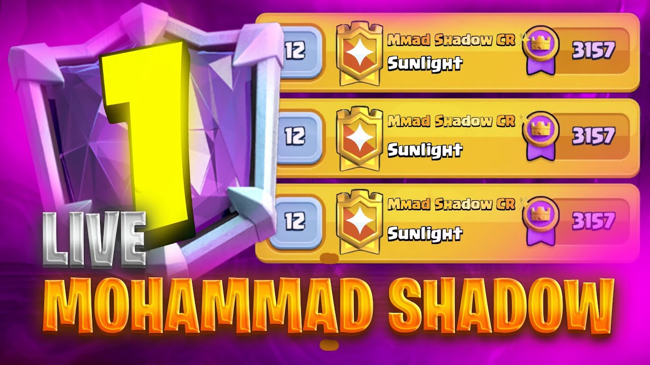 لایو جنجالی با شدوی تاپ لدر زاده😎✌️شدو عصبانیه و دنبال جبران منفیییییی🤬🤬🤬