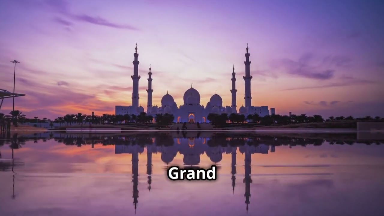 Discover Kuwait with ExploreEverywhere! 🇰🇼✨