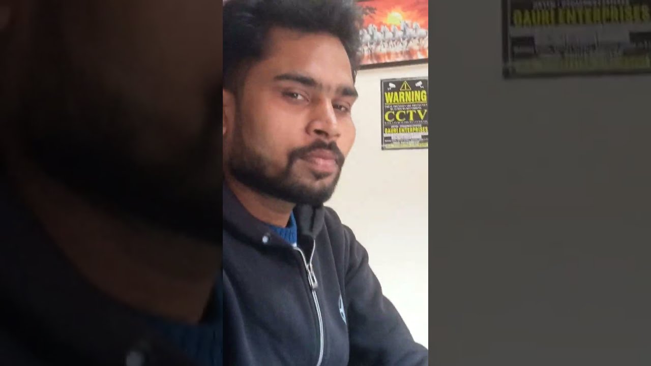 ip camera installation and configuration#shorts #youtubeshorts #cctvcamera 