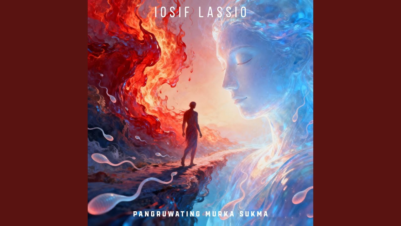 Kasunyatan Murkaning Rasa