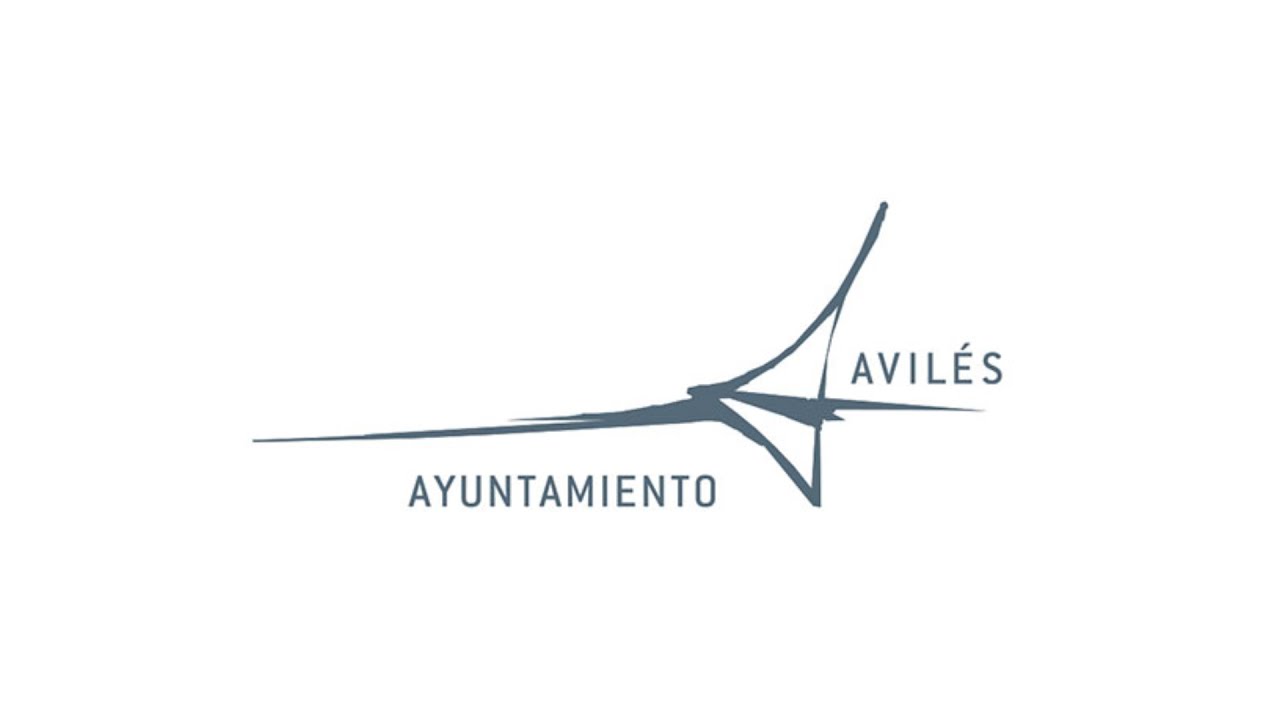 Cabalgata Reyes Avilés 2025