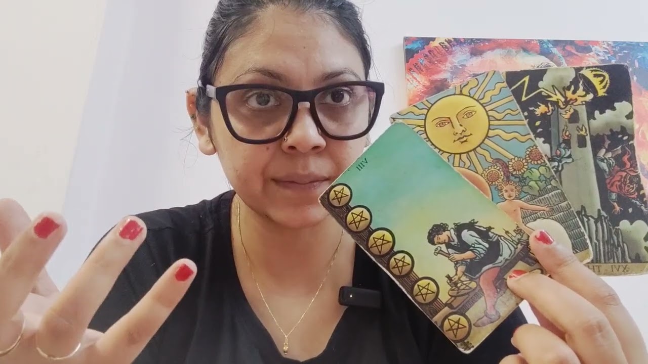 CAPRICORN ♑,THE PAST IS PAST FOR A REASON DEAR AND LET'S FIND OUT THE REASON....