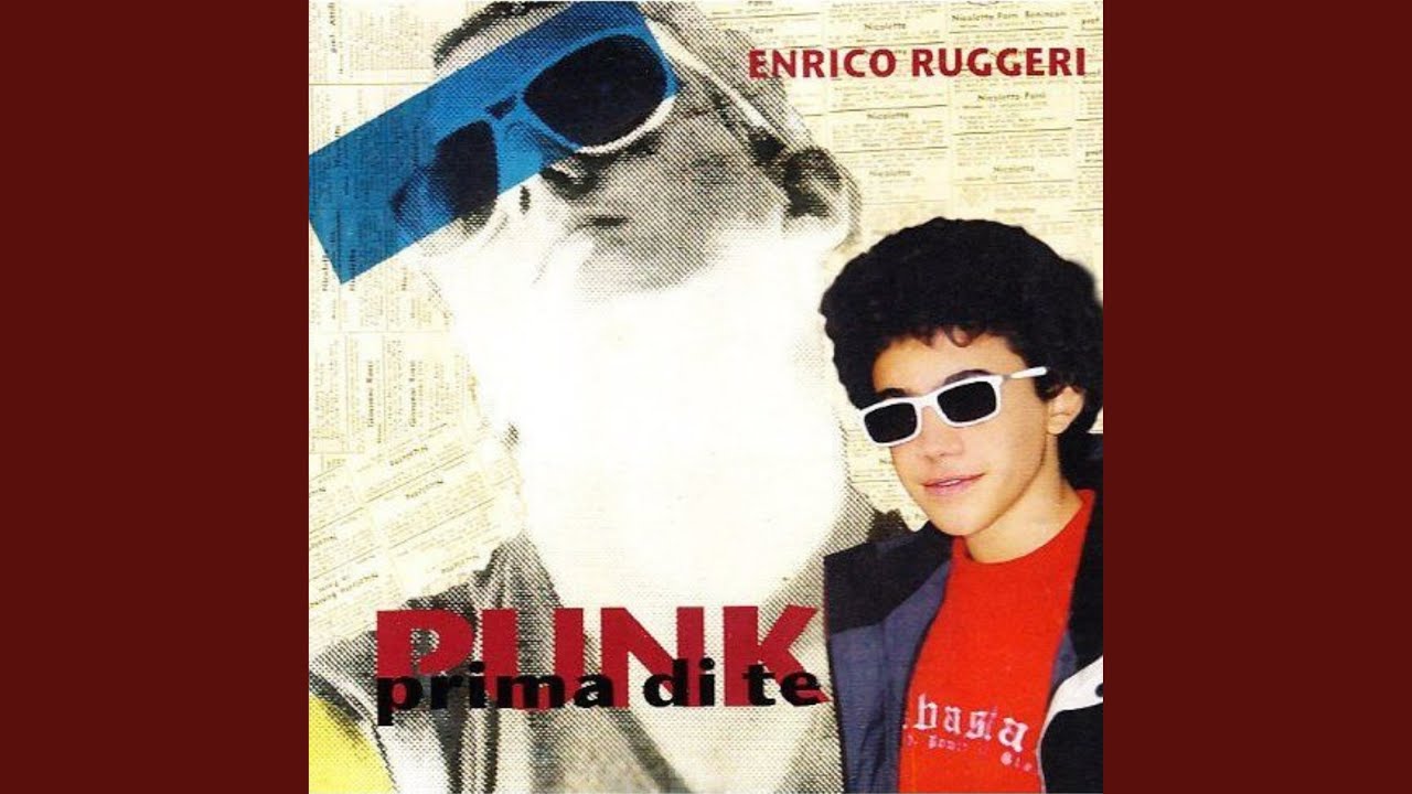 Il Lavaggio Del Cervello