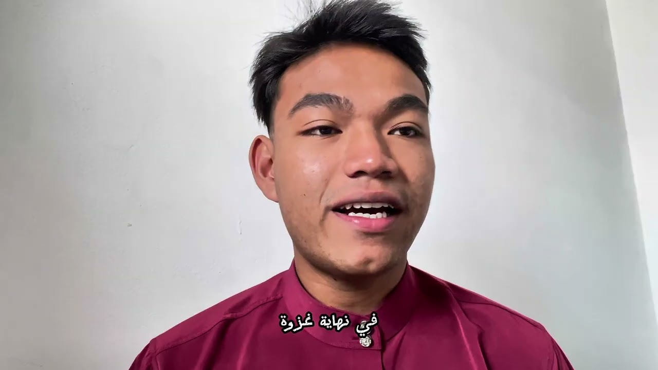 غزوة ذي قرد 