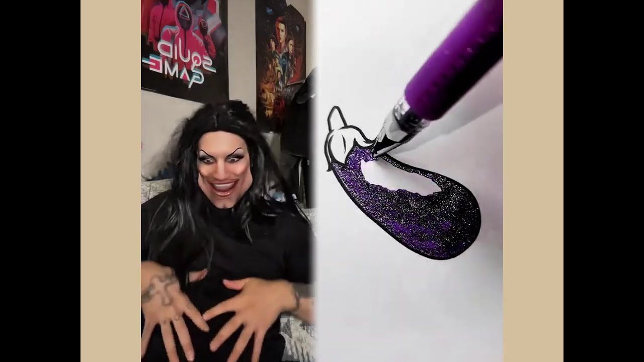 🤣👌👌👌2026 pov Must-Watch Crazy Clips Compilation #humor #fypシ #pov #fyp #foryou #funny 😍😜.