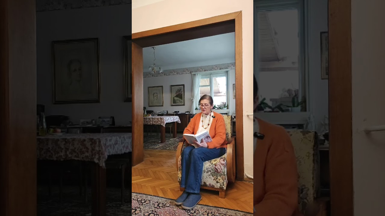 28. Блудният син