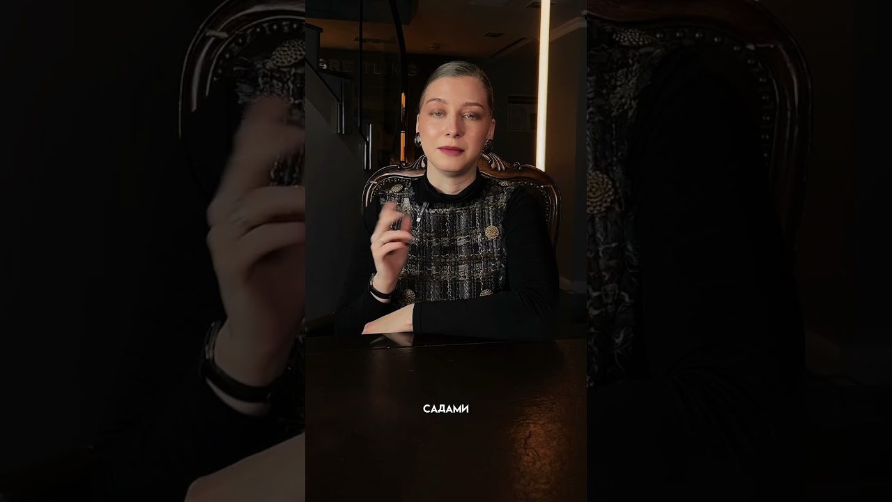 Женская модель часов Bvlgari Octo Solotempo выпущенная всего в 5 экземплярах в мире 