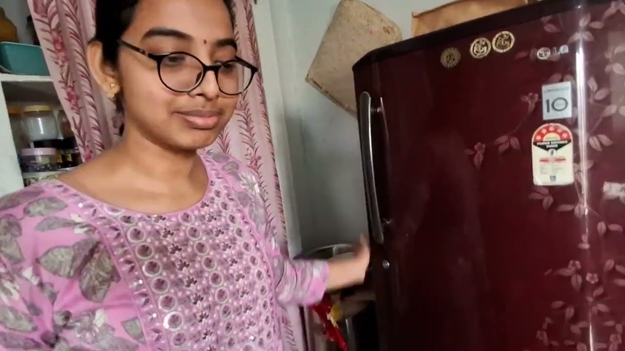 Sachin cherry chef