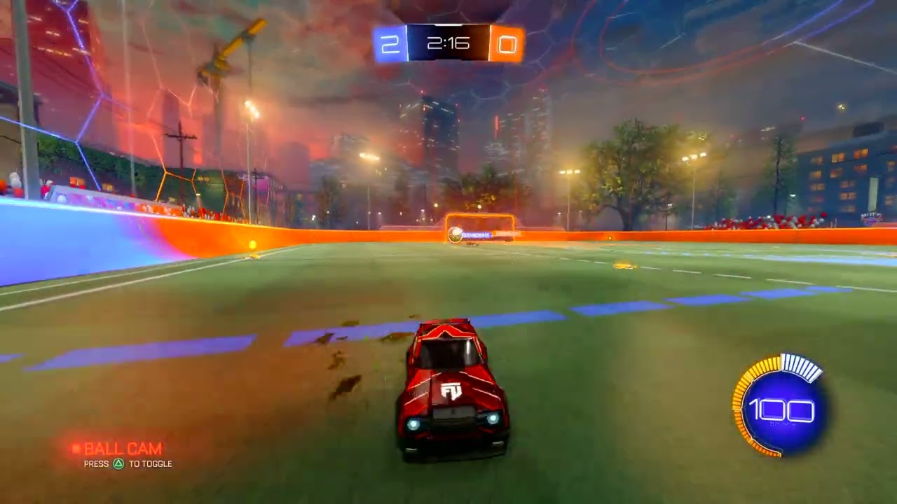 Rocket League®_20260117111824