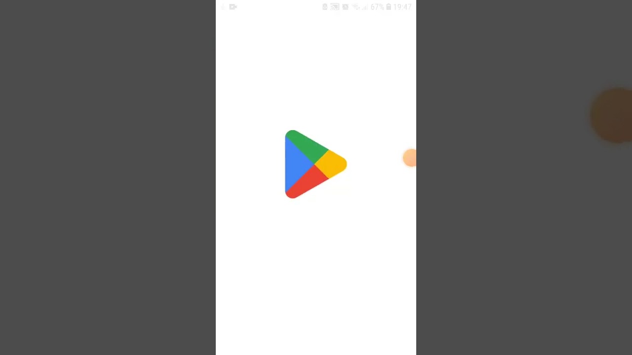 cs 1.6 for android download