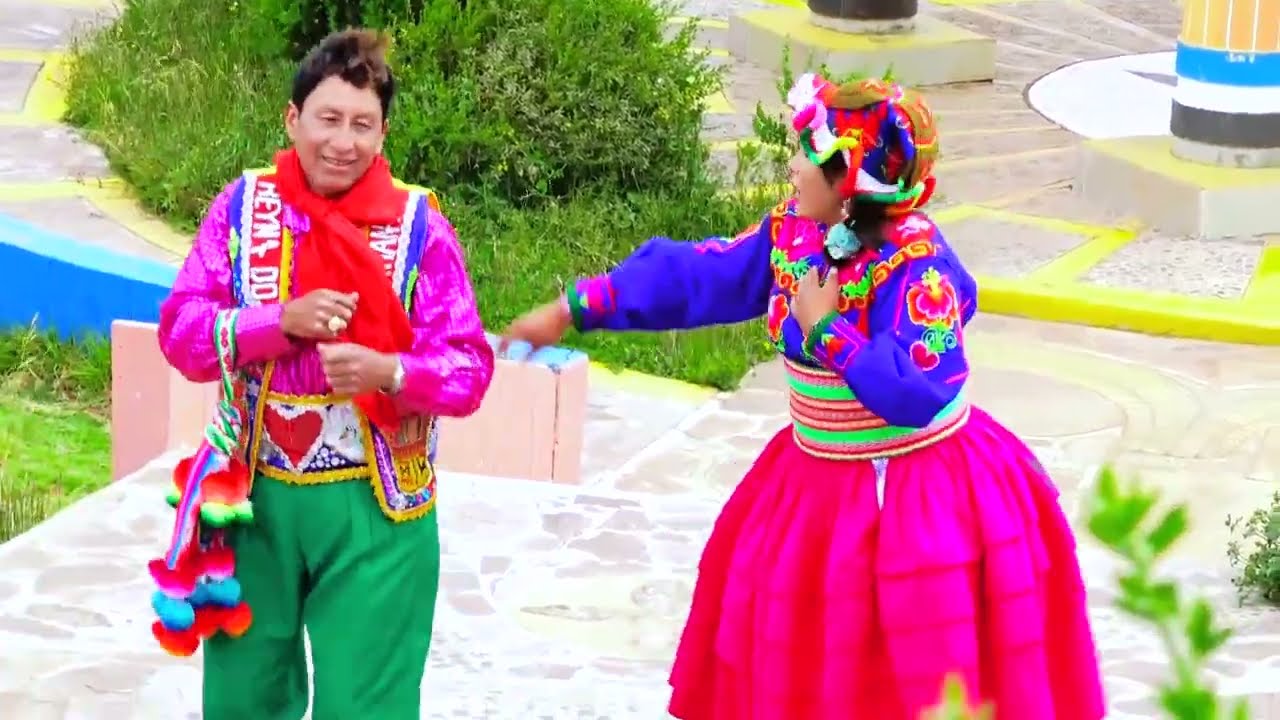 TROVADOR SUREÑO 