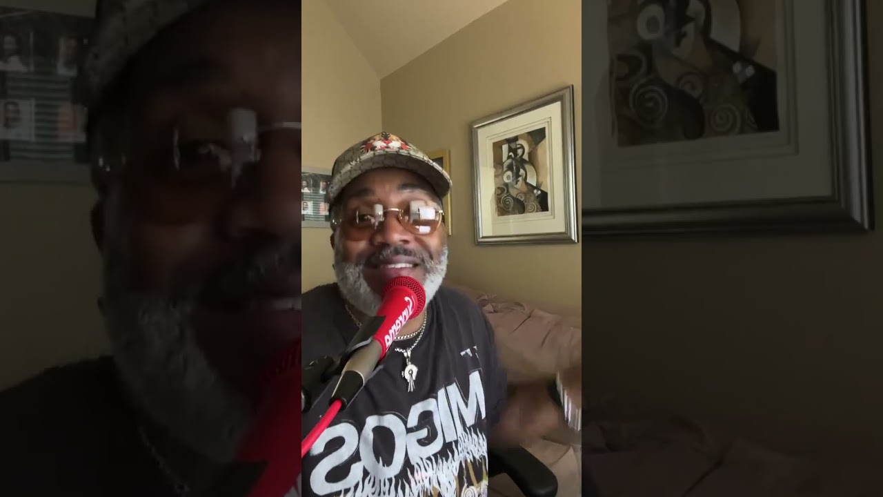 Troy Taylor Live | Trey Songz Acapella