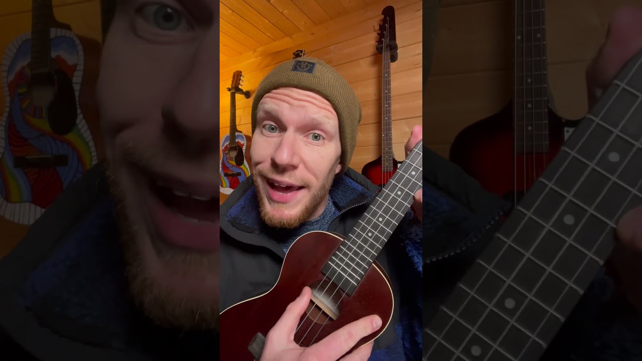 12 Christmas Gifts For Guitarists In 60 Seconds #shorts