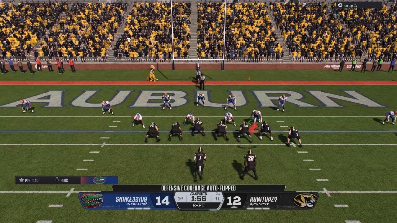 EA SPORTS College Football 26_20260223000409