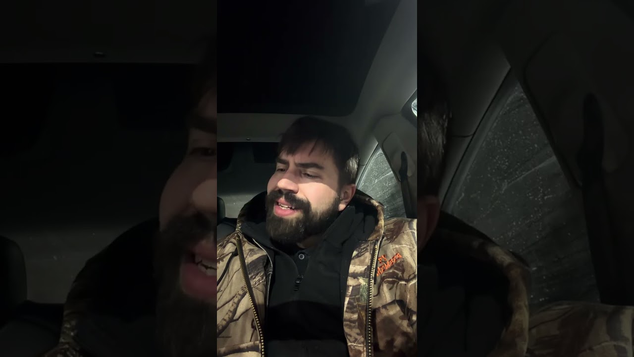 Dante: The Divine Comedy - Inferno - Canto 4 (IV)