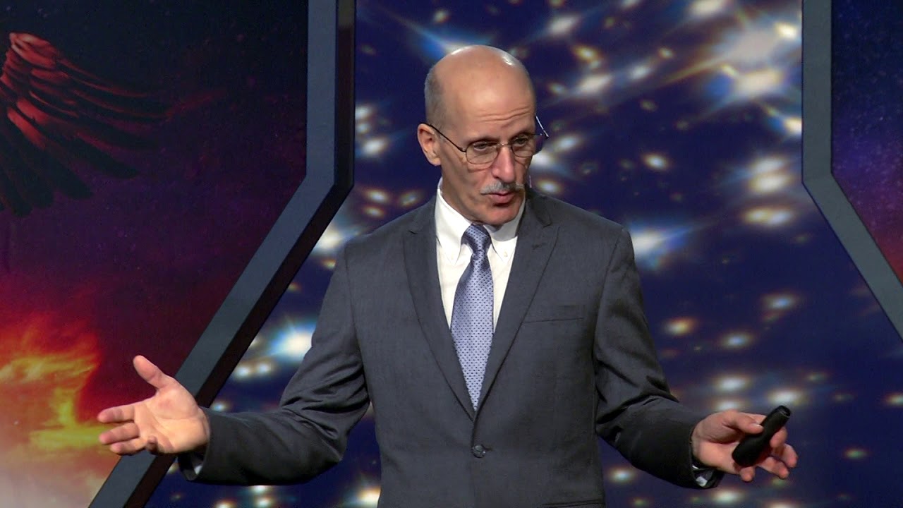 Тысячелетие