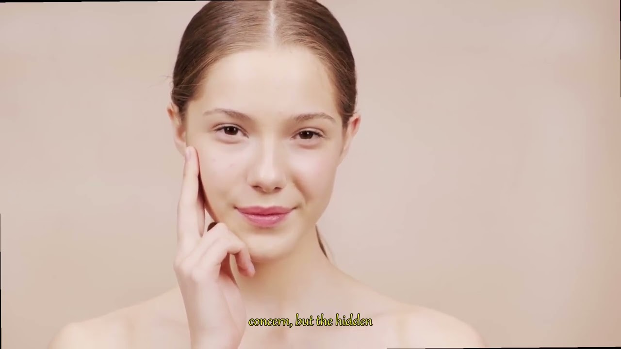 Uncovering the Hidden Gluten Dangers in Your Beauty Products: Protect Your Skin Today