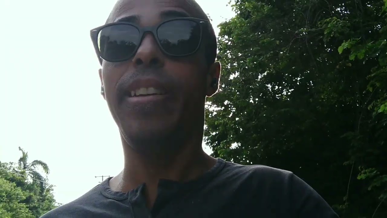 QUANDO O HOMEM PERCEBE ISSO SUA VIDA FARÁ SENTIDO