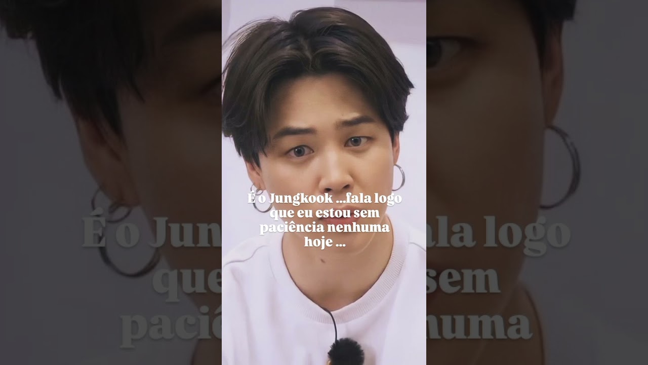 💞🌸 Olá Meus Amores 🌸💞 💞 O Babá 💞