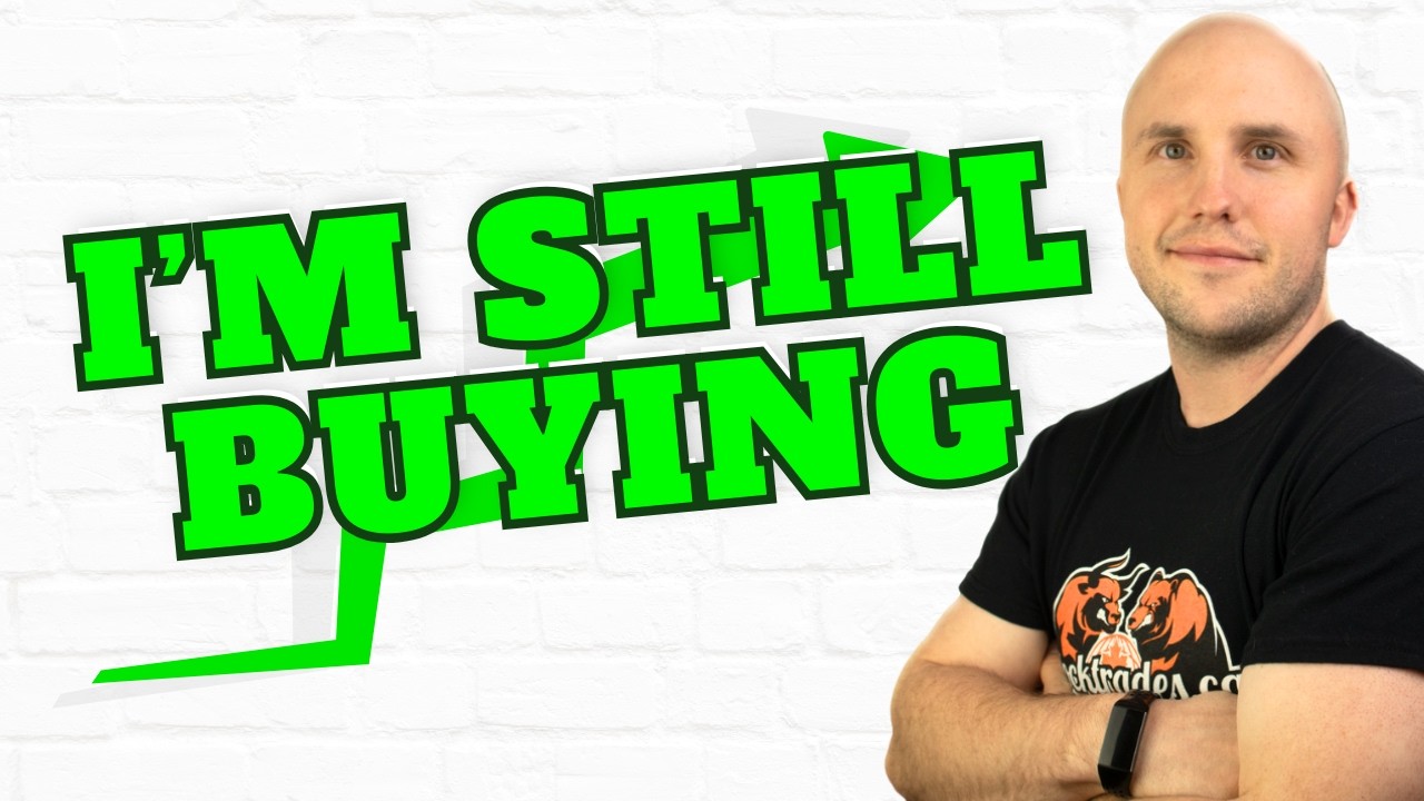 Why I Still Think This Small Cap Stock Has Room to Run In 2026