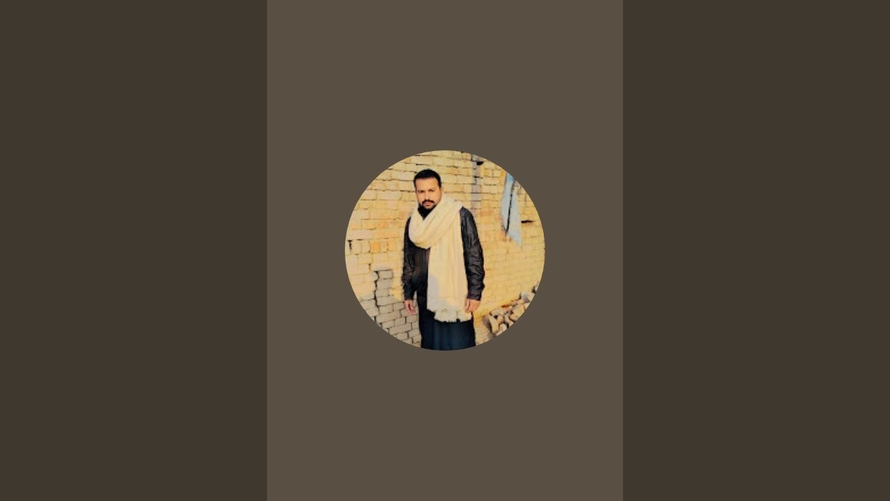 welcome dear 💞💞💞#umrokhokharvlogs