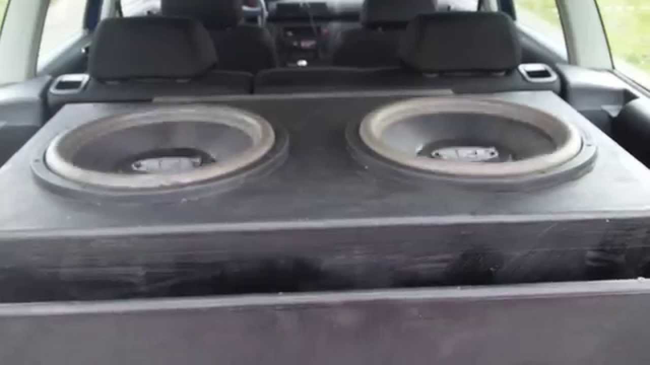 2 spl dynamics xtr 380 15s on helix 1000.2