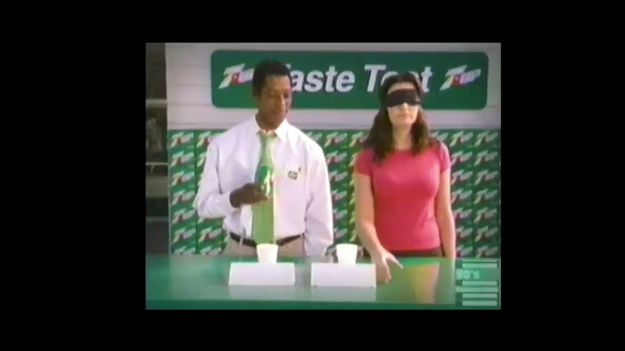 Funniest Commercials Ever! 