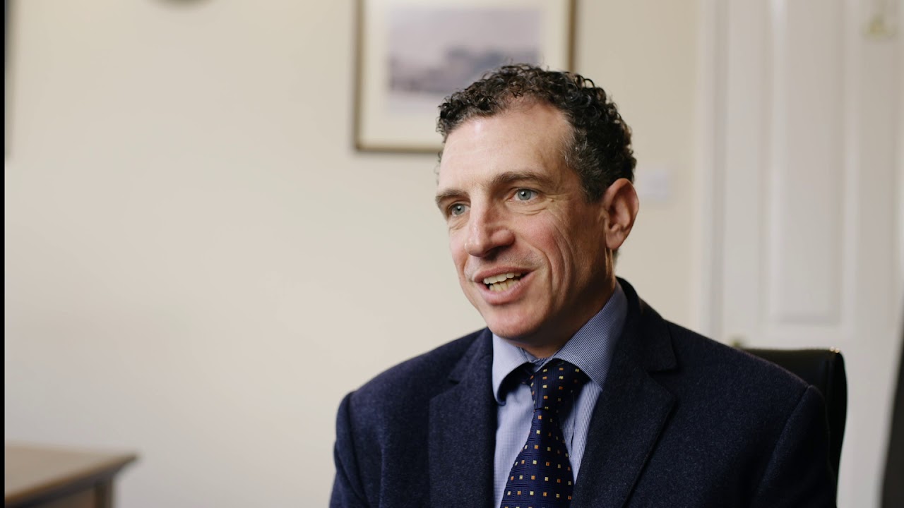 Williams Shipping: Celebrating 125 Years