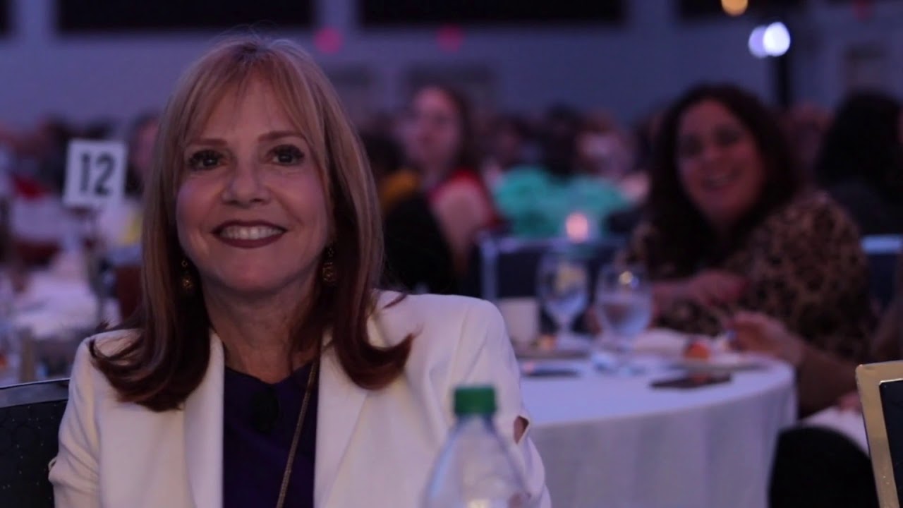 CruiseWorld 2019 Highlights