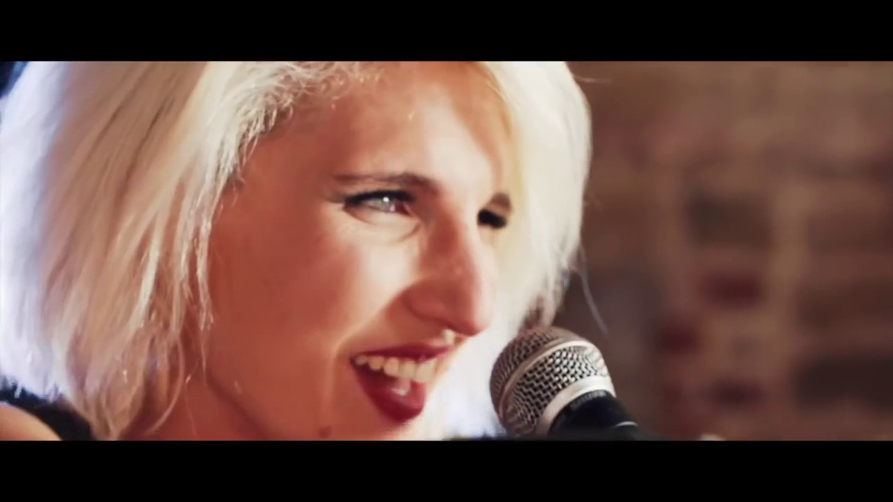 The ZZ's - Unique Electric Folk Wedding & Party Band - Available from www.VoxEntertainment.co.uk