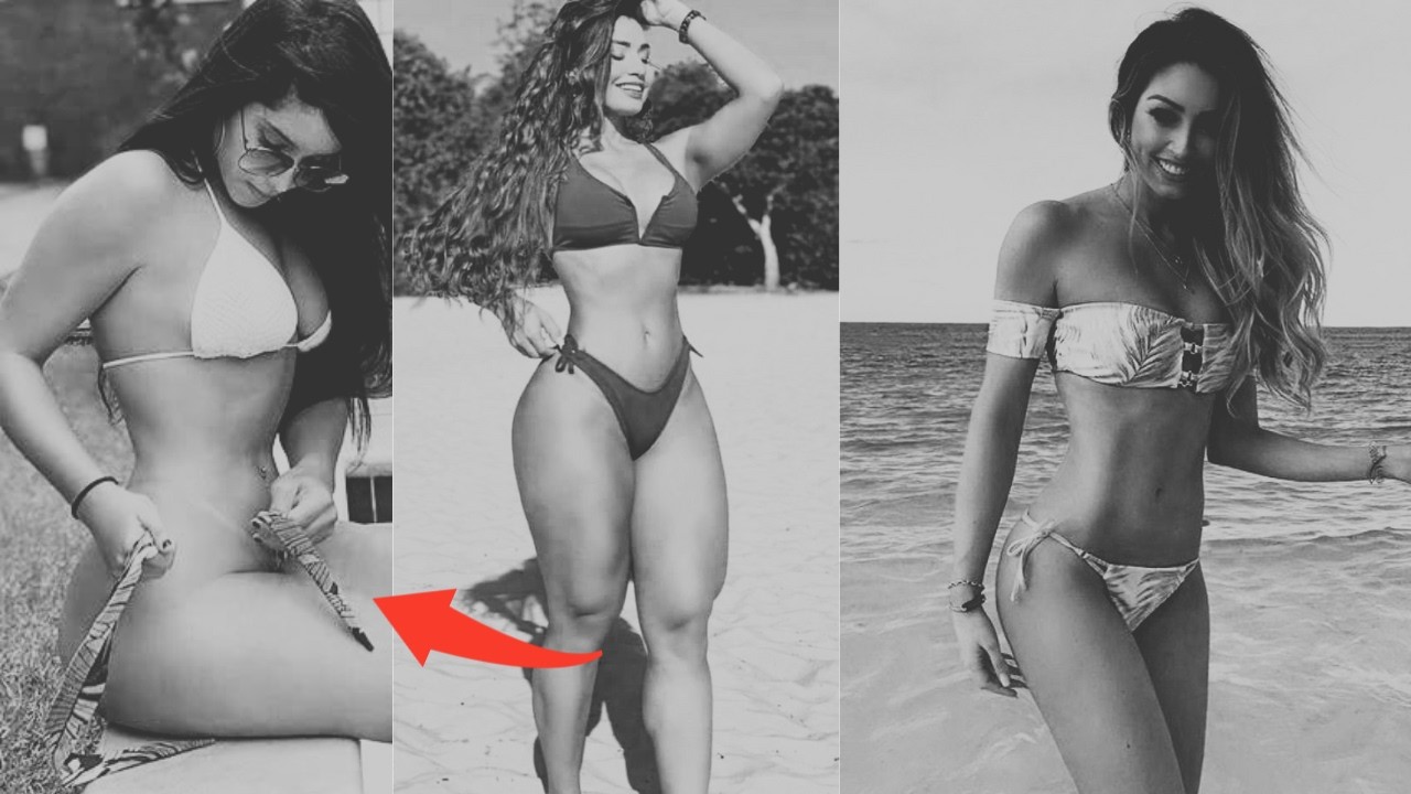 Las Fotos Más EXTRAÑAS y SORPRENDENTES del Siglo Pasado | Retro Fotos