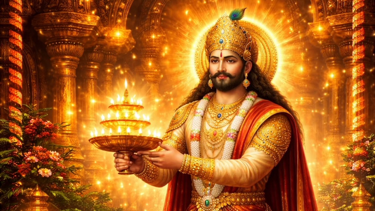 नाम ही काफी है | खाटू श्याम जोश भजन 2026 | हारे का सहारा श्याम हमारा 🙏
