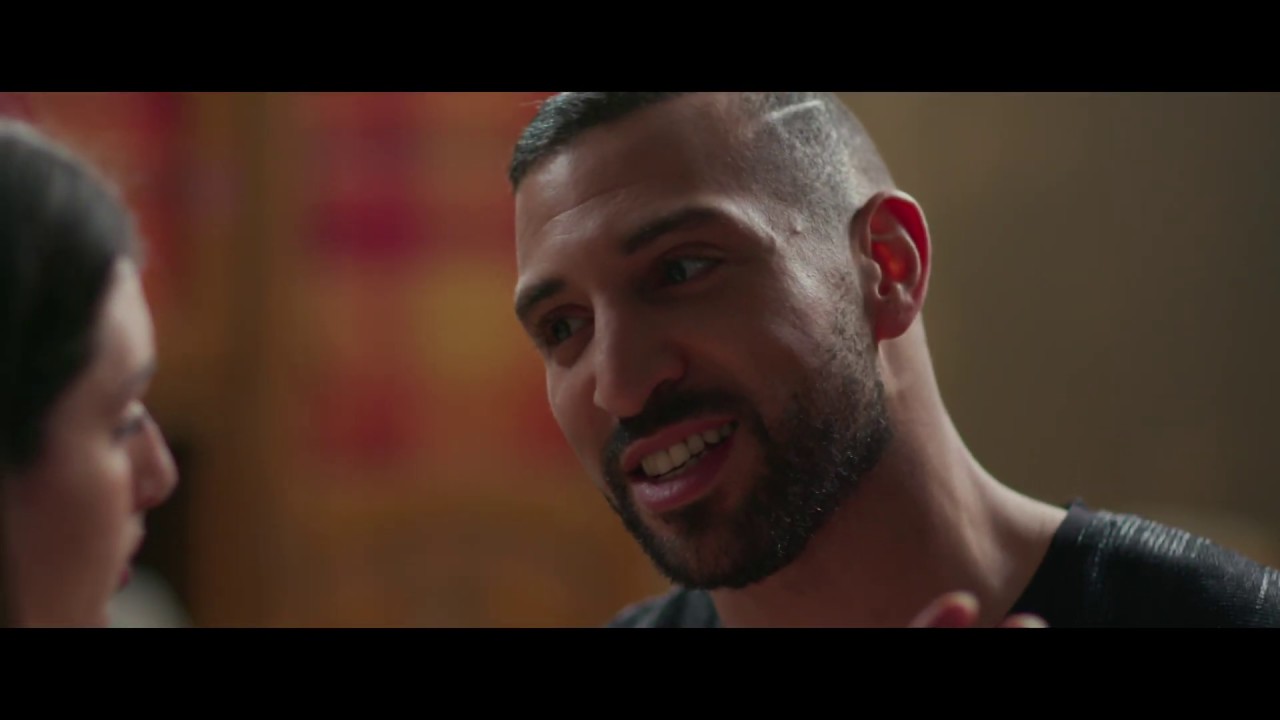 Awled Moufida S05 Episode 10 Partie 01