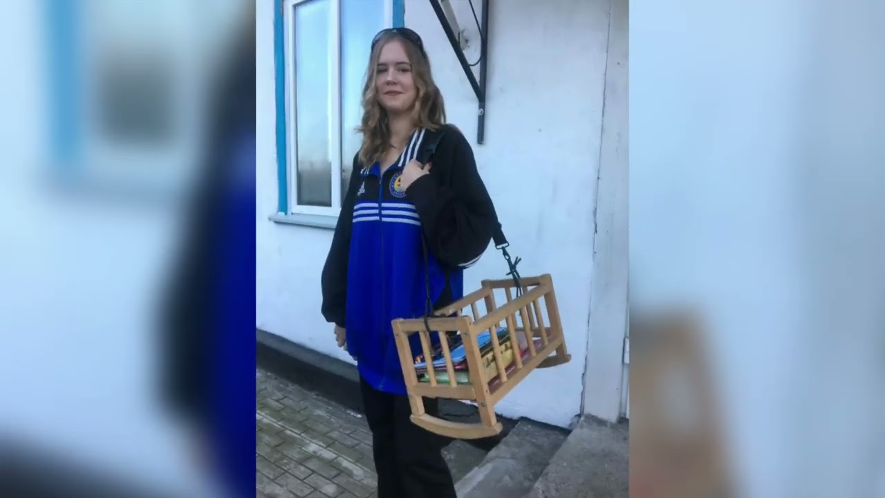 День без портфеля💼😉