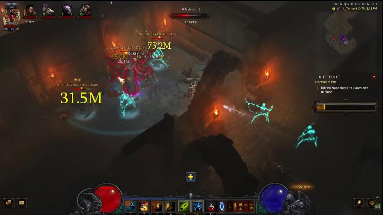 Live with Restream