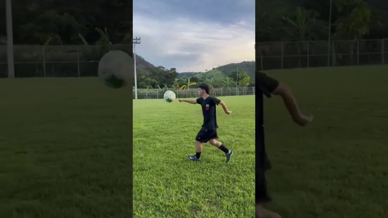 se inscreva no Canal🔥😱😱#shortvideo#viralvideo#messi#viralshort#football#foryou#reels#youtubeshorts
