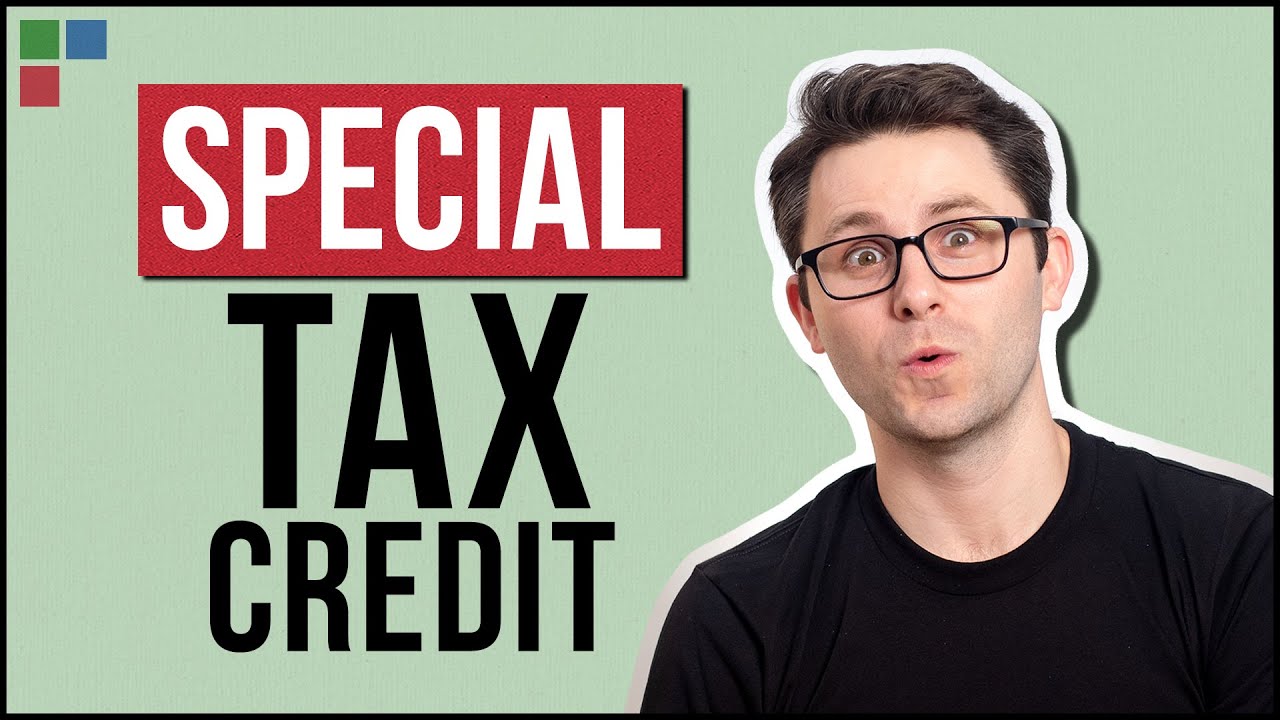 Retroactive Stimulus Checks? -- Practical Answers #2