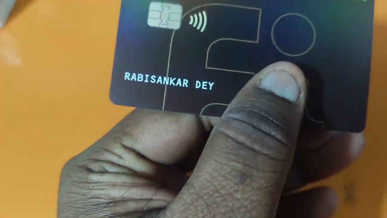 FI Money Federal Bank Credit Card Review 2026 | Benefits, Charges & Hidden Fees?