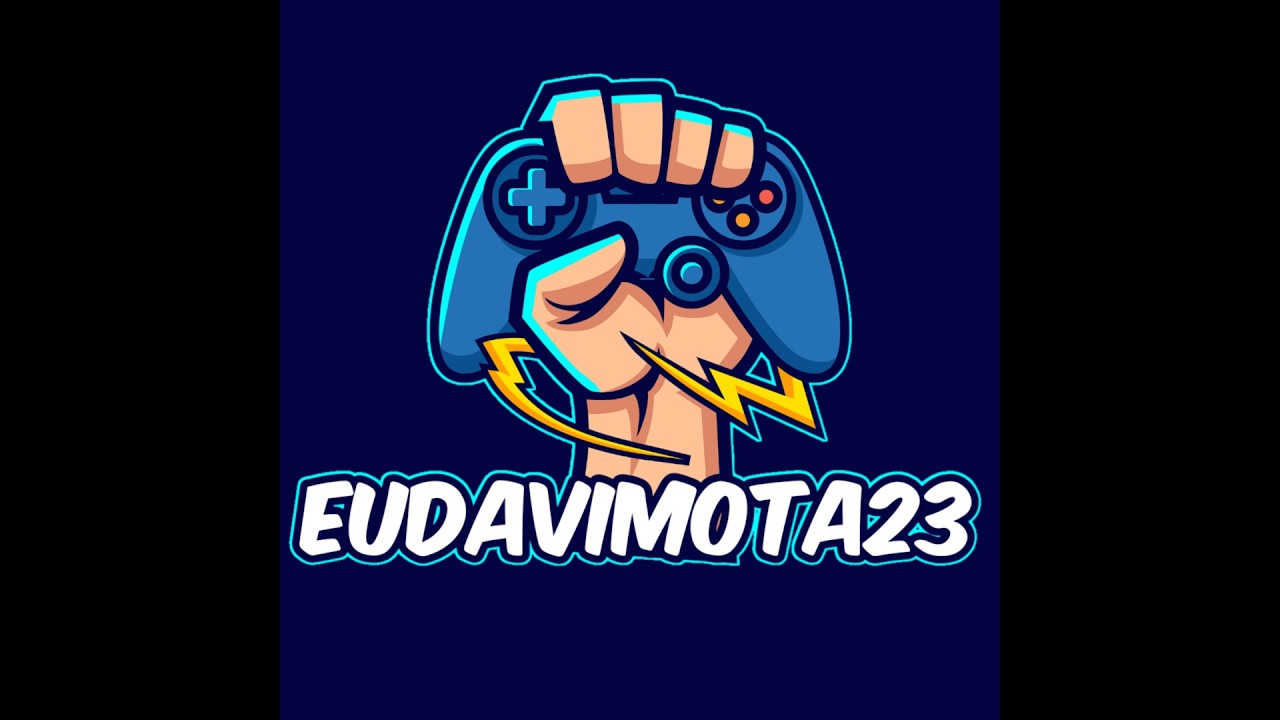 Outro teste